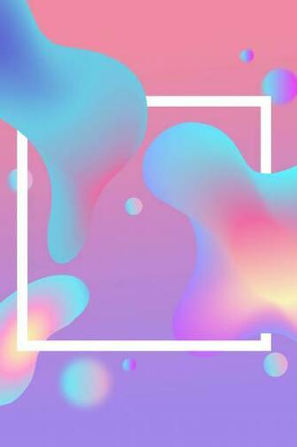 Fluid Gradient Ad Background Psugd Designers Of Color