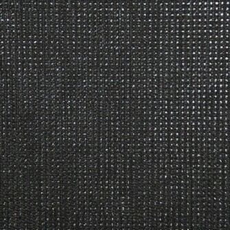 Silver Glitter Desktop Wallpaper