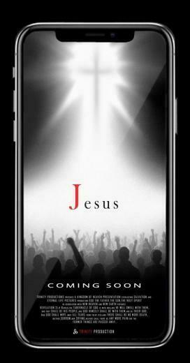 Christian Wallpaper Quotes HD 4k For Android Apk