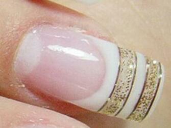 Nails Nailsgreetings Nailsquotes NailsImage Nailsfunny Image