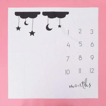 Amazon Stobok Newborn Photo Backdrop Portable Exquisite