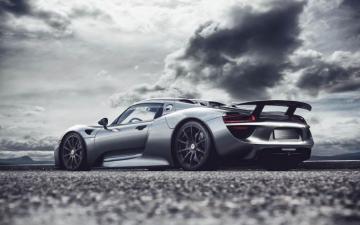 Car Wallpaper