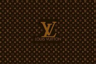 Coach Brand Wallpaper Top Luxury Brands