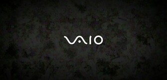 Sony Vaio Wallpaper HD