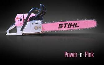 Stihl Desktop Wallpaper Usa