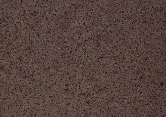 Granite Stone Texture Background Image