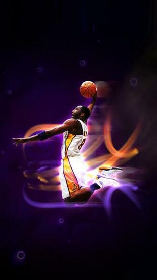 Laker Wallpaper Best Cars Res