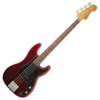 Guitar Fender HD Wallpaper In Music Imageci