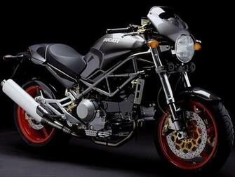 Wallpaper Celebrities Desktop Bikes