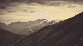 Wallpaper Hipster Quality HD