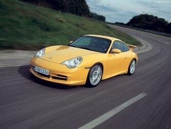Sweet Car Wallpaper