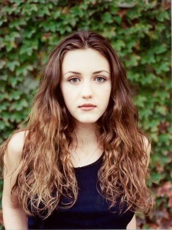 Madeline Zima Image Wallpaper Photos