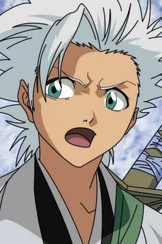 Bleach iPhone Wallpaper Weddingdressin