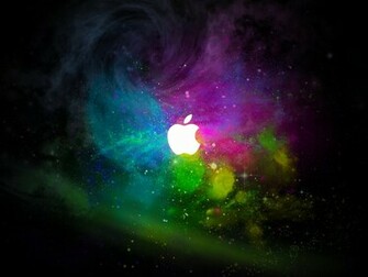 Apple Wallpaper E Service
