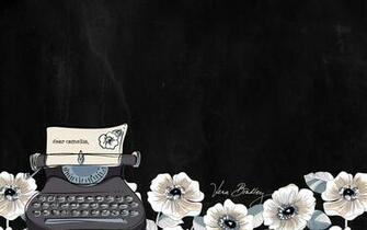 Discover And Save Creative Ideas