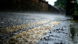 Rainy Day HD Wallpaper Click On Image To Enlarge And Right