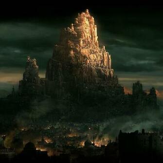 Persian Empire Wallpaper Top Background