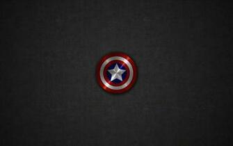 Captain America Wallpaper By Jawzf
