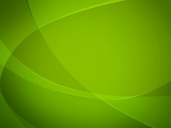 Green Background Wallpaper