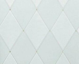 Swarovski Elements Wallpaper Fashi