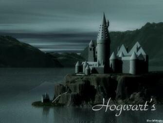 For Hogwarts Wallpaper The Disaster