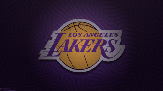 Los Angeles Lakers Wallpaper Pro Sports Background