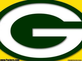 Packers Wallpaper Logos