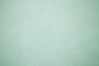 Sage Green Paper Texture Picture Photograph Photos Public