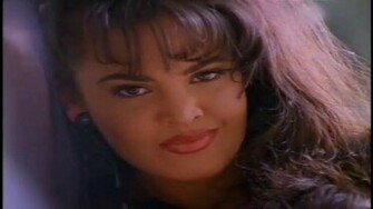 Penthouse Pet The Year