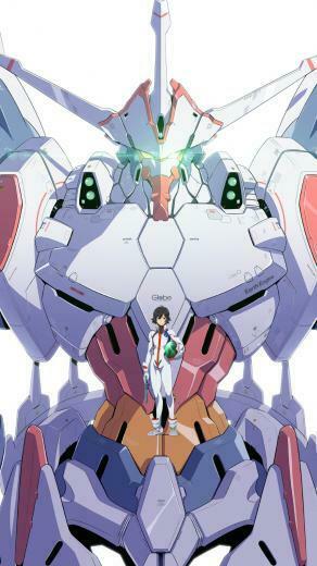 Captain Earth Android Full HD And iPhone Wallpaper