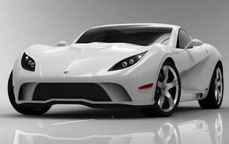 Corvette Z03 Cars Wallpaper