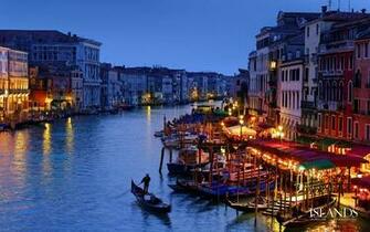 Venice Desktop Wallpaper At Wallpaperbro