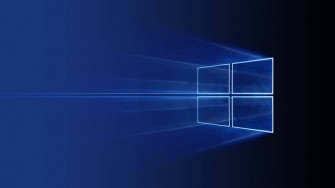 Microsoft Wallpaper