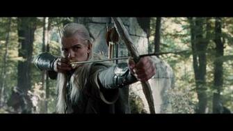 The Lord Of Rings Fellowship Ring Wallpaper And Image