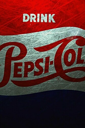 Free download Pepsi Cola Wallpapers [1366x768] for your Desktop, Mobile ...