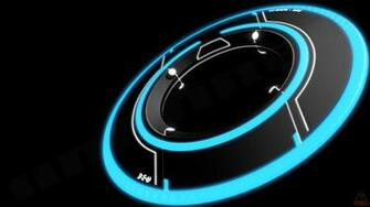 Tron Games Disc Battle Game Wallpaper Suitedlibrarian