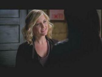 Dr Arizona Robbins Image Jessica Capshaw As