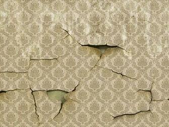 Torn Wallpaper Desktop Pictures Photos