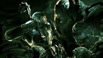 Epic Games Details Design Philosophy For New Unannounced Ip