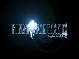 Psp Themes Wallpaper Final Fantasy