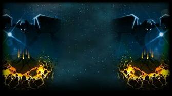 Steam Community Market Listings For Invictus Profile