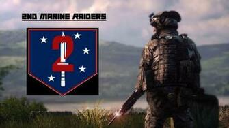 Best Marine Raiders Wallpaper Oakland