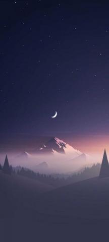 Wallpaper Ixpap