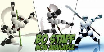 Apr Bo Staff And April 5th Update Toribash Sir Hi Another