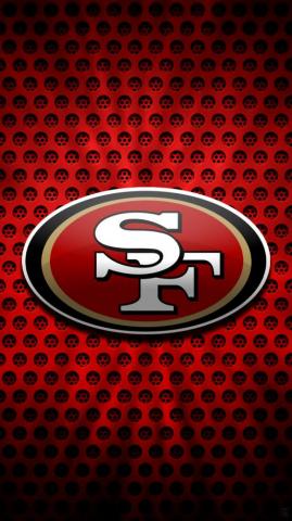 49ers Wallpaper Enjpg