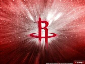 Pics Photos Houston Rockets Logo Wallpaper