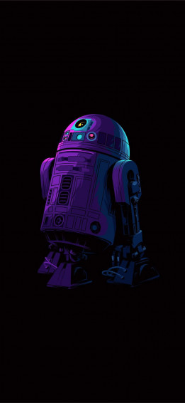Star Wars Wallpaper iPhone