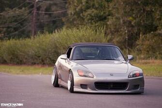 Honda S2000 Stanced Dc Forum
