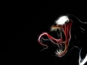 Venom Marvel Comics Wallpaper High Quality