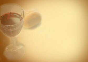 Christian Communion Pic2fly Html